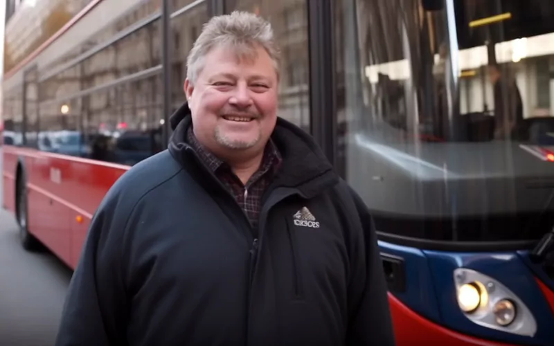 Day Trip and City Tours