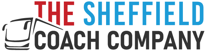 The Sheffield Coach Company